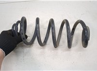 33536779864, 6779864 Пружина подвески BMW X5 F15 2013-2018 20471202 #2