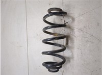 33536779864, 6779864 Пружина подвески BMW X5 F15 2013-2018 20471202 #4