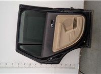 Стекло боковой двери Ford Edge 2006-2015 11432235 #2