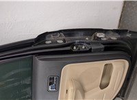  Стекло боковой двери Ford Edge 2006-2015 11432235 #3