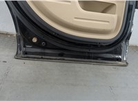  Стекло боковой двери Ford Edge 2006-2015 11432235 #4