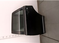  Стекло боковой двери Ford Edge 2006-2015 11432235 #1