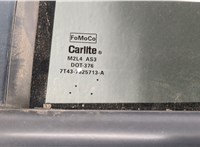  Стекло боковой двери Ford Edge 2006-2015 11432235 #6