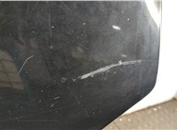  Стекло боковой двери Ford Edge 2006-2015 11432235 #7