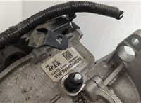  КПП - автомат (АКПП) Buick Envista 2022-2025 20471206 #2