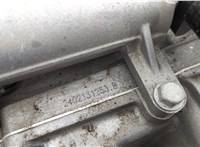  КПП - автомат (АКПП) Buick Envista 2022-2025 20471206 #3