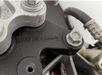  КПП - автомат (АКПП) Buick Envista 2022-2025 20471206 #4