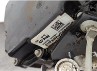  КПП - автомат (АКПП) Buick Envista 2022-2025 20471206 #5