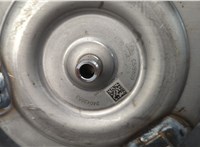  КПП - автомат (АКПП) Buick Envista 2022-2025 20471206 #6