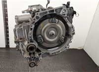  КПП - автомат (АКПП) Buick Envista 2022-2025 20471206 #1