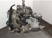  КПП - автомат (АКПП) Buick Envista 2022-2025 20471206 #7