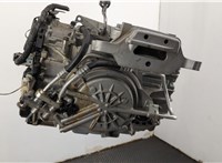  КПП - автомат (АКПП) Buick Envista 2022-2025 20471206 #8