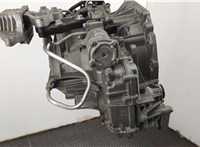  КПП - автомат (АКПП) Buick Envista 2022-2025 20471206 #9