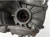  КПП - автомат (АКПП) Buick Envista 2022-2025 20471206 #11