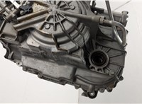  КПП - автомат (АКПП) Buick Envista 2022-2025 20471206 #12