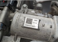  КПП - автомат (АКПП) Buick Envista 2022-2025 20471206 #14