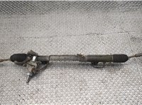  Рейка рулевая с г/у Mazda 6 (GG) 2002-2008 20471207 #1