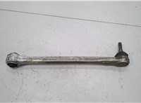  Рычаг подвески Lexus LS460 2006-2012 20471212 #1
