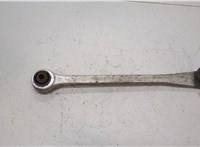  Рычаг подвески Lexus LS460 2006-2012 20471212 #2