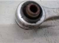  Рычаг подвески Lexus LS460 2006-2012 20471212 #3
