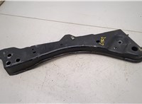  Кронштейн балки подвески Ford Bronco Sport 2020-2024 20471220 #1