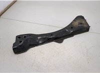  Кронштейн балки подвески Ford Bronco Sport 2020-2024 20471220 #3