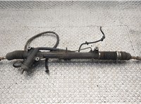 Рейка рулевая с г/у Audi A4 (B5) 1994-2000 20471221 #1