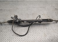  Рейка рулевая с г/у Audi A4 (B5) 1994-2000 20471221 #2