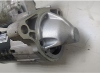  Стартер Mazda 3 (BP) 2019- 20471225 #2