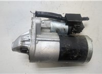  Стартер Mazda 3 (BP) 2019- 20471225 #5