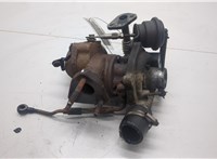  Турбина Opel Combo 2001-2011 20471237 #1