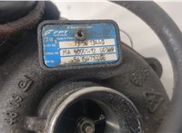  Турбина Opel Combo 2001-2011 20471237 #2
