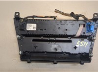  Переключатель отопителя (печки) BMW X5 F15 2013-2018 20471245 #2