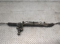  Рейка рулевая с г/у Mercedes A W168 1997-2004 20471249 #2
