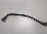  Трубка охлаждения BMW X3 G01 2017-2024 20471250 #1