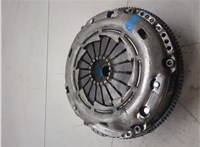 038105266BA, 038141025H, 038141032R Маховик Seat Alhambra 1996-2010 20471252 #1