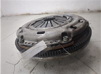 038105266BA, 038141025H, 038141032R Маховик Seat Alhambra 1996-2010 20471252 #2