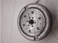 038105266BA, 038141025H, 038141032R Маховик Seat Alhambra 1996-2010 20471252 #3