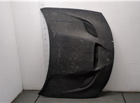 68265445AA Капот Dodge Charger 2014-2025 20471254 #1