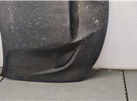 68265445AA Капот Dodge Charger 2014-2025 20471254 #2
