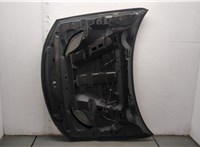 68265445AA Капот Dodge Charger 2014-2025 20471254 #5