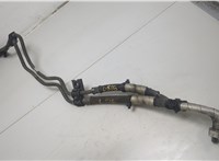 Трубка масляная Hyundai Equus 2009-2016 20471255 #1