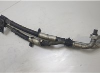  Трубка масляная Hyundai Equus 2009-2016 20471255 #3