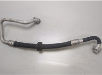  Трубка кондиционера Porsche Cayenne 2010-2014 20471262 #1