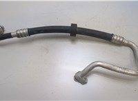  Трубка кондиционера Porsche Cayenne 2010-2014 20471262 #3