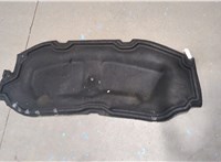  Обшивка капота Renault Scenic 1996-2002 20471263 #2