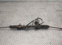  Рейка рулевая с г/у Ford Focus 1 1998-2004 20471264 #1