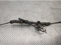  Рейка рулевая с г/у Ford Focus 1 1998-2004 20471264 #2