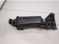  Бачок расширительный BMW 3 E46 1998-2006 20471268 #1