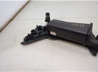  Бачок расширительный BMW 3 E46 1998-2006 20471268 #2